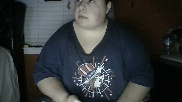 Theo269 online show from February 24, 11:25 pm