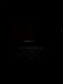 Theo269 online show from April 7, 6:19 pm