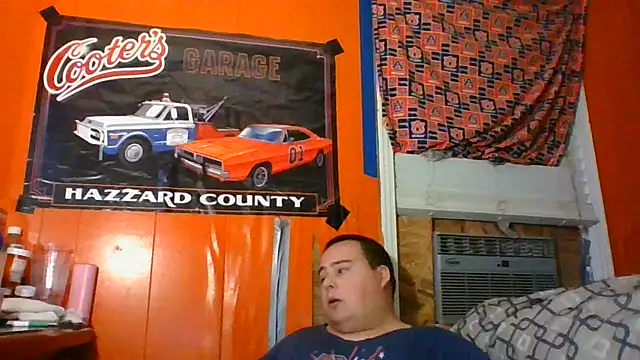 Snapshot of Theo269 chatting on June 22, 4:53 am Theo269 online show from June 22, 4:53 am