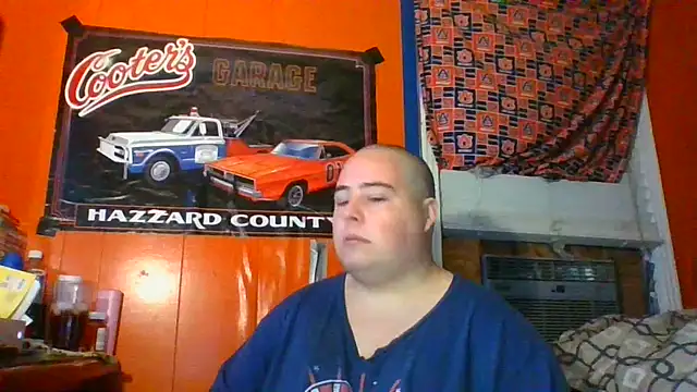 Snapshot of Theo269 chatting on June 27, 10:15 pm Theo269 online show from June 27, 10:15 pm