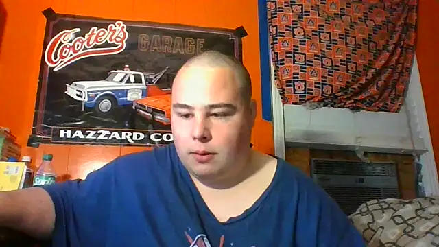Snapshot of Theo269 chatting on June 28, 9:43 pm Theo269 online show from June 28, 9:43 pm