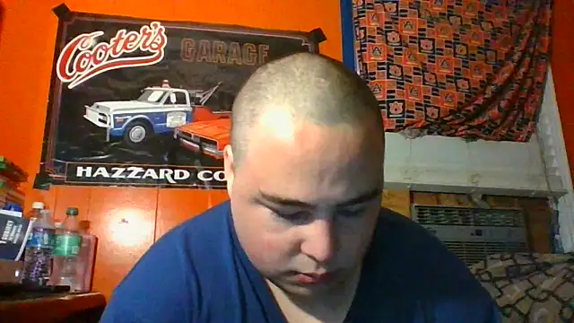 Snapshot of Theo269 chatting on June 30, 9:38 pm Theo269 online show from June 30, 9:38 pm