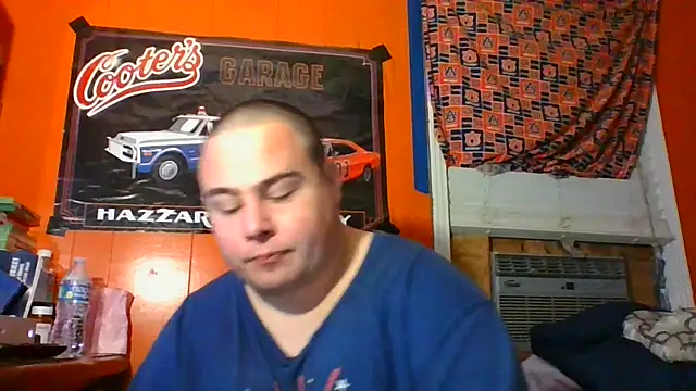 Snapshot of Theo269 chatting on July 5, 10:39 pm Theo269 online show from July 5, 10:39 pm