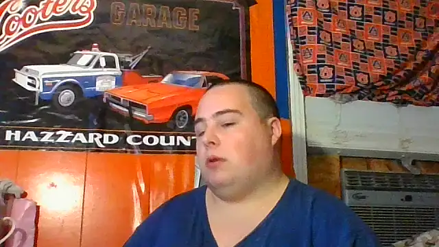 Snapshot of Theo269 chatting on July 7, 1:37 pm Theo269 online show from July 7, 1:37 pm
