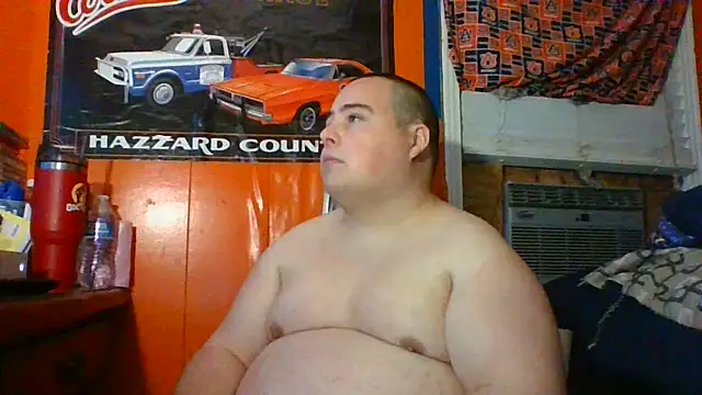 Snapshot of Theo269 chatting on July 8, 5:12 am Theo269 online show from July 8, 5:12 am