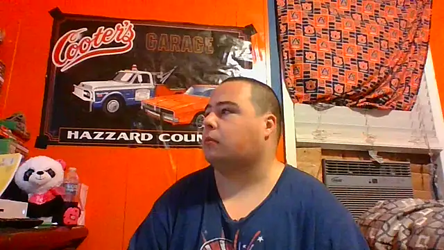 Snapshot of Theo269 chatting on July 10, 11:29 pm Theo269 online show from July 10, 11:29 pm