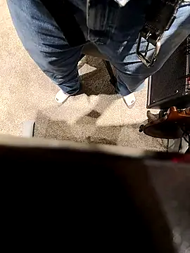 big Jizzy 125 online show from November 24, 4:45 am