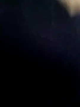 big Jizzy 125 online show from December 3, 5:04 am