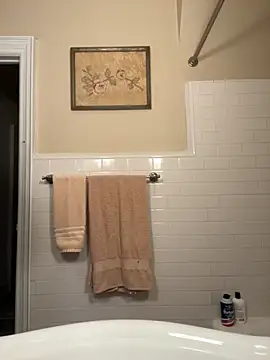 Bazarovxh online show from November 4, 7:46 pm