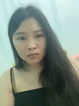 Snapshot of Blue-nice123 chatting on November 6, 3:24 pm Blue-nice123 online show from November 6, 3:24 pm