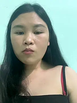 Snapshot of Blue-nice123 chatting on November 7, 4:51 pm Blue-nice123 online show from November 7, 4:51 pm