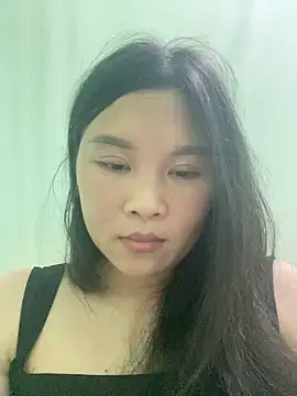 Snapshot of Blue-nice123 chatting on November 9, 5:39 am Blue-nice123 online show from November 9, 5:39 am