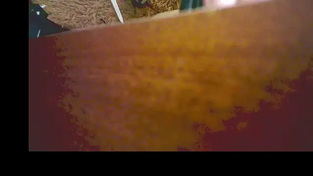 YoungStallionXL online show from March 5, 7:59 am