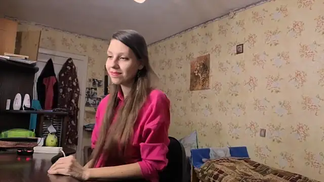 Snapshot of LahomaSassano chatting on November 4, 9:19 am LahomaSassano online show from November 4, 9:19 am