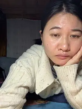 daaqnn online show from March 4, 1:17 pm