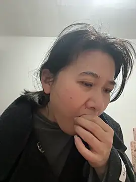 daaqnn online show from March 17, 12:08 pm