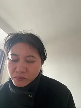 daaqnn online show from March 18, 12:14 am