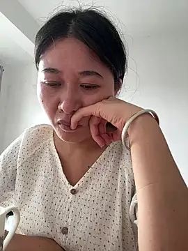 daaqnn online show from June 21, 12:24 am