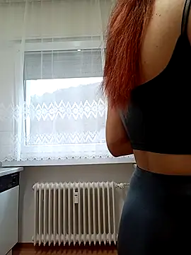 Aleioji10 online show from February 12, 11:16 am