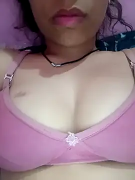 Snapshot of vijaylaxmi69 chatting on March 18, 7:22 am vijaylaxmi69 online show from March 18, 7:22 am