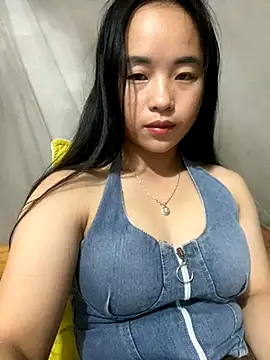 Snapshot of Ngoclan2k chatting on November 2, 1:02 pm Ngoclan2k online show from November 2, 1:02 pm