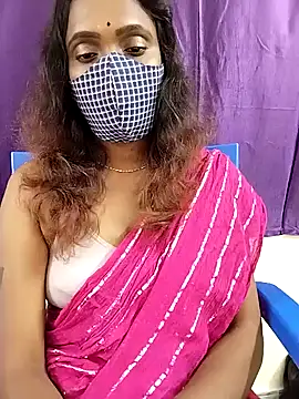 Queen-dhivya online show from November 4, 12:26 pm