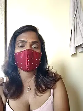 Queen-dhivya online show from February 17, 3:47 am