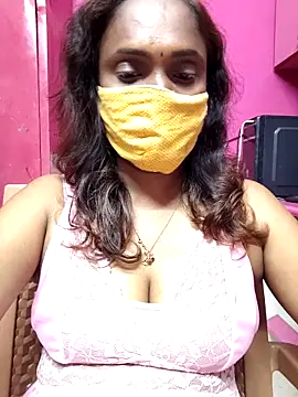 Queen-dhivya online show from April 16, 5:25 pm