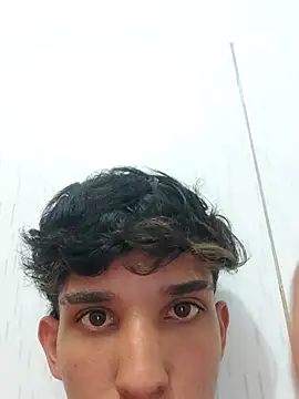 sougostoso18 online show from November 7, 1:38 am