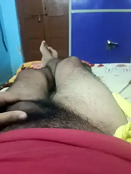 Snapshot of bearslove143 chatting on November 7, 5:24 pm bearslove143 online show from November 7, 5:24 pm