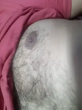 Snapshot of bearslove143 chatting on November 26, 2:56 am bearslove143 online show from November 26, 2:56 am