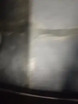 Snapshot of bearslove143 chatting on November 30, 7:01 am bearslove143 online show from November 30, 7:01 am