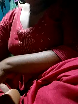 Snapshot of rehanakter chatting on November 1, 1:51 am rehanakter online show from November 1, 1:51 am