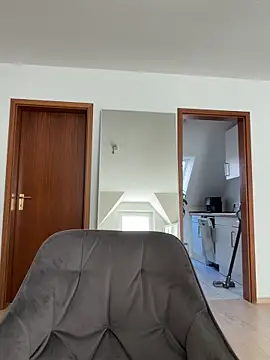 Snapshot of Lana-Grey chatting on March 26, 12:11 pm Lana-Grey online show from March 26, 12:11 pm