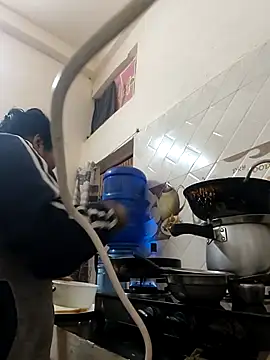 Hot-Sana2 online show from November 11, 5:40 am