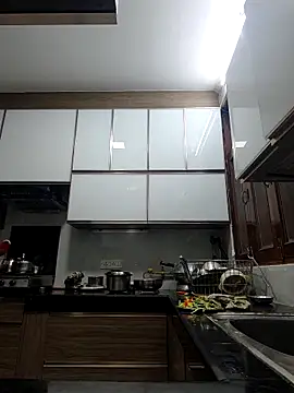 Hot-Sana2 online show from November 28, 1:58 pm