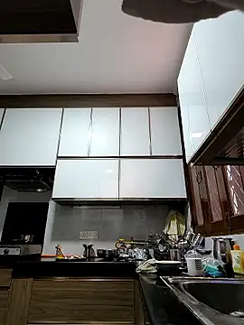 Hot-Sana2 online show from January 11, 4:39 am