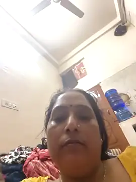 Hot-Sana2 online show from February 28, 5:03 pm