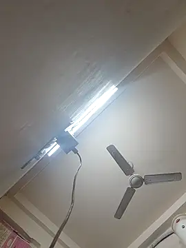 Hot-Sana2 online show from April 14, 6:58 pm