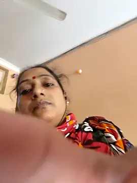 Hot-Sana2 online show from April 18, 10:19 am