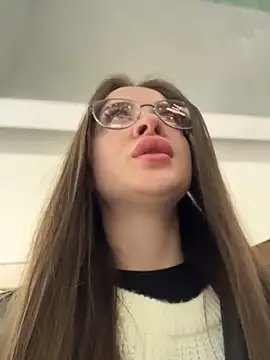 KristiRich online show from November 30, 8:29 am