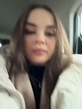 KristiRich online show from January 13, 12:21 pm