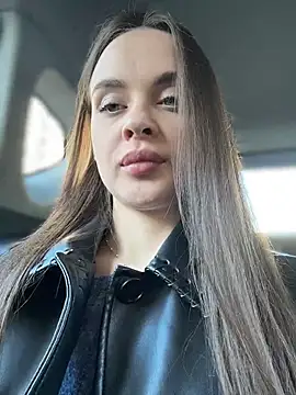 KristiRich online show from March 21, 12:21 pm