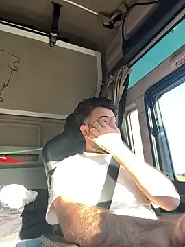 JanSy0 online show from December 15, 11:25 am