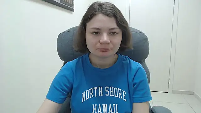 Stella-Maers online show from February 27, 8:03 am