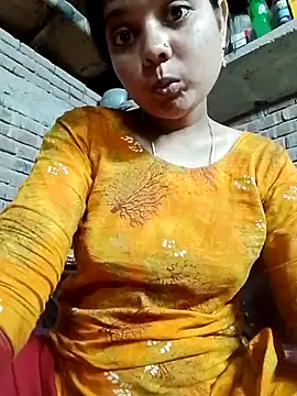 Snapshot of Lema-00 chatting on November 4, 7:57 pm Lema-00 online show from November 4, 7:57 pm