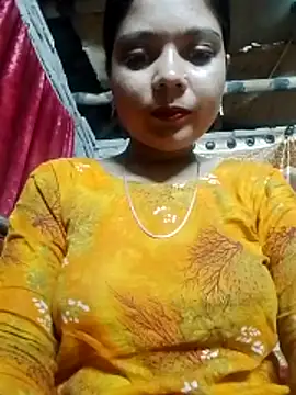 Snapshot of Lema-00 chatting on November 6, 7:48 pm Lema-00 online show from November 6, 7:48 pm