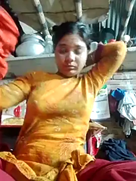 Lema-00 online show from November 12, 5:46 pm