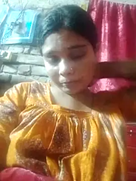 Lema-00 online show from January 11, 12:43 pm