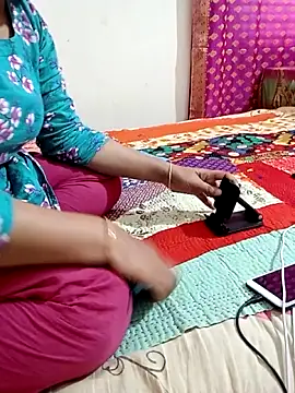 Lema-00 online show from February 15, 3:03 am